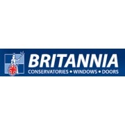 Britannia Windows (U K) Ltd