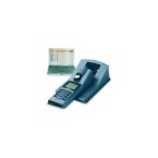 Xylem - WTW LS Flex/430 251301 - Portable Meter