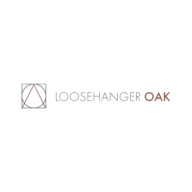 Loosehanger Oak