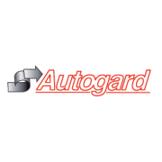 British Autogard Ltd