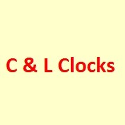 C and L Clocks