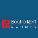 Electro Rent Europe NV