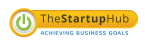 The Startup Hub