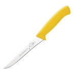 Dick Pro-Dynamic HACCP Boning Knife