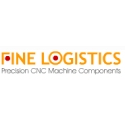 Fine Logistics Enterprise Co Ltd