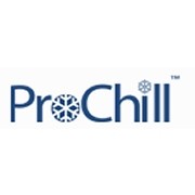 Pro Chill Ltd