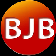 BJB Lift Trucks Ltd
