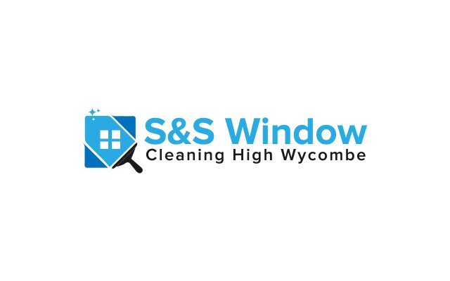 Window Cleaning High Wycombe