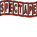 Spectape Products Ltd