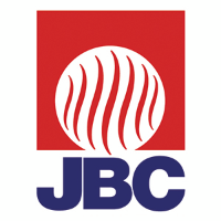 JBC Industrial Services Ltd