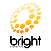 Bright Engineering (North West) Ltd