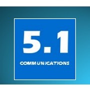 5.1 Communications