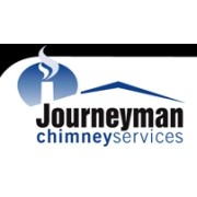 Journeyman Chimney Services