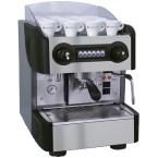 Grigia DL256 Club Coffee Machine