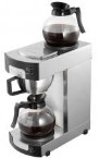 Burco 78501 Manual Fill Filter Coffee Machine