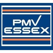 PMV Essex Ltd