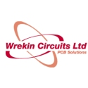 Wrekin Circuits Ltd.