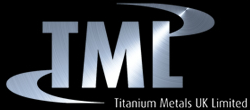 Titanium Metals Deutsch