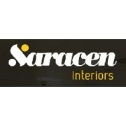 Saracen Interiors Ltd