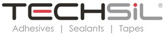 Techsil Ltd