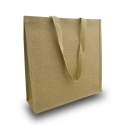 Eco Friendly Bags - Jute Bags