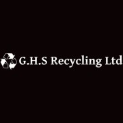 Ghs Recycling Ltd
