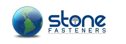 Stone Fasteners Ltd