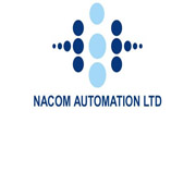 NACOM Automation Ltd