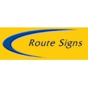 Route Signs Ltd