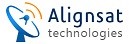 Alignsat Communication Technologies Co.,Ltd