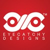 Eyecatchy Designs - Web design UK