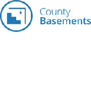 County Basements Ltd