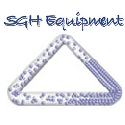 SGH Equipment Ltd