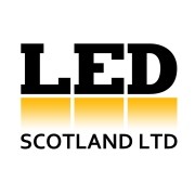 LED Scotland Ltd