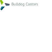 Bulldog Castors Ltd