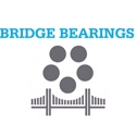 Bridge Bearings Ltd