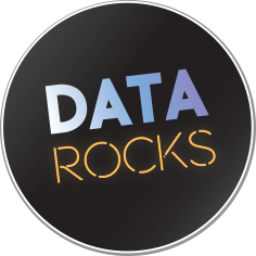 Data Rocks