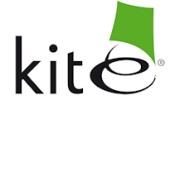 Kite Packaging Ltd Swindon