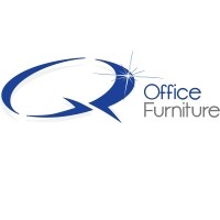 Q Office Furniture