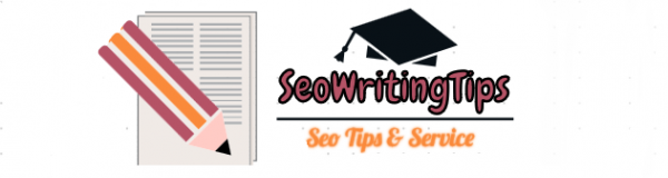 SeoWritingTips-SEO Tips & Services