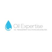Oil Expertise 