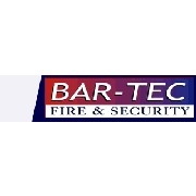 Bar - Tec (Scotland) Ltd