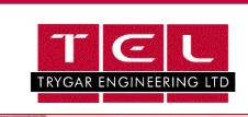 Trygar Engineering Ltd