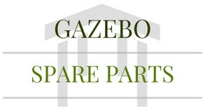 Gazebo Spare Parts Ltd
