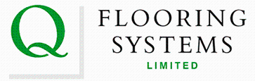 Q Flooring Systems Ltd