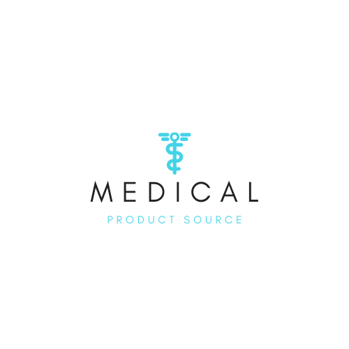 Medical Product Source