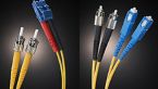 Fibre Cable Installation