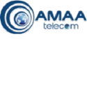 Amaa Telecom