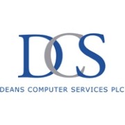 Deans Computer Services plc
