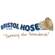 Bristol Hose Ltd